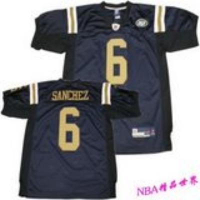 NFL Jersey-352